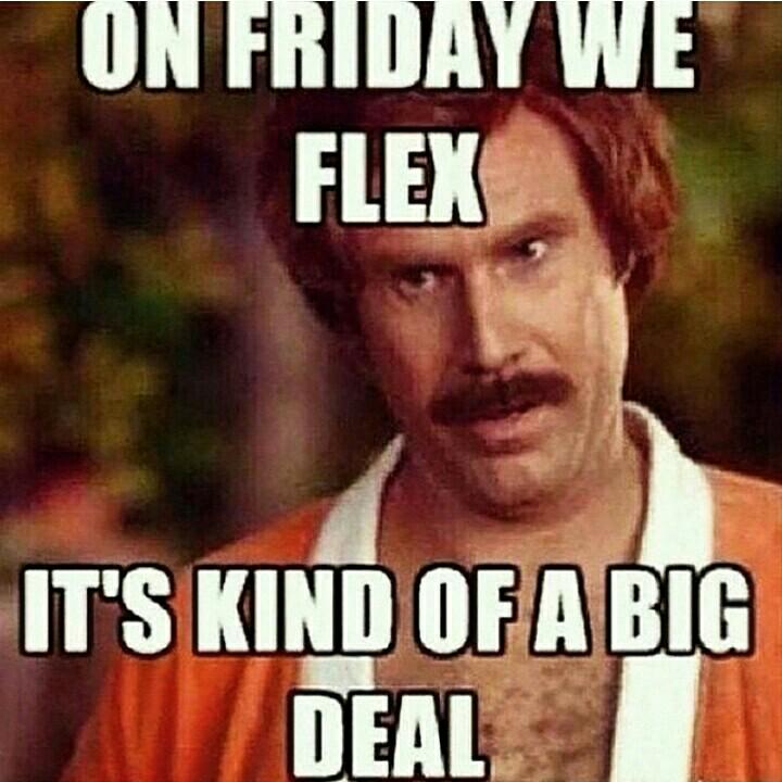 jsalaum's tweet image. Nobody's built like you.. #probound #neversettle #failharder #90days #onepercent #lvft... swarmapp.com/c/8nBiZeX5XZg