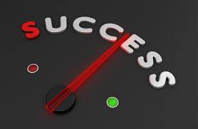 Varnex's tweet image. Resellers are amped here in Atlanta learning to move the needle toward success! @BobStegner1 #VARNext