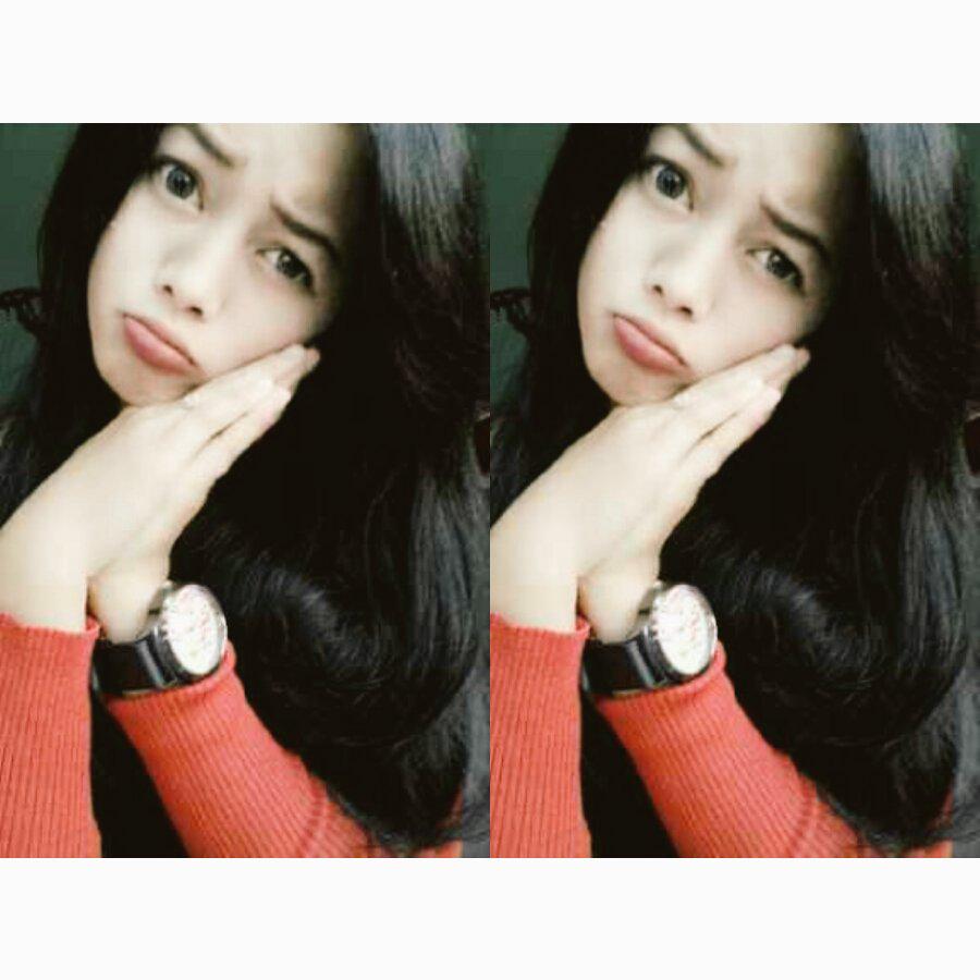 Shindy Afnindya (@zubielemore) on Twitter photo 