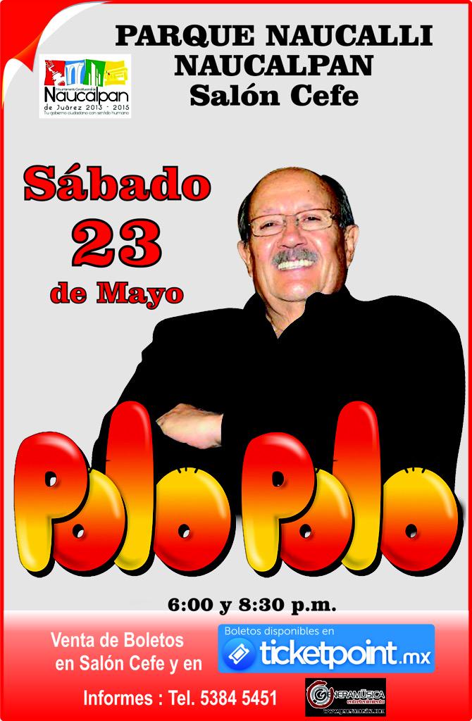 Comedyando's tweet photo. Comedyando Presenta: @polo_polo sábado 23 de mayo BOLETOS DISPONIBLES http://t.co/WvW0eFMDcO