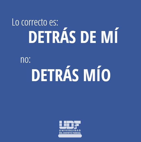 UDFsantamaria's tweet photo. ¡Feliz Viernes!
 Yo elijo #EscribirBien #BuenViernes #JuroQueHoyNo cometo faltas de ortografía. http://t.co/83QjONo8sL