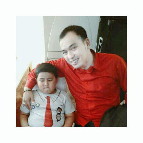 Shindy Afnindya (@zubielemore) on Twitter photo 