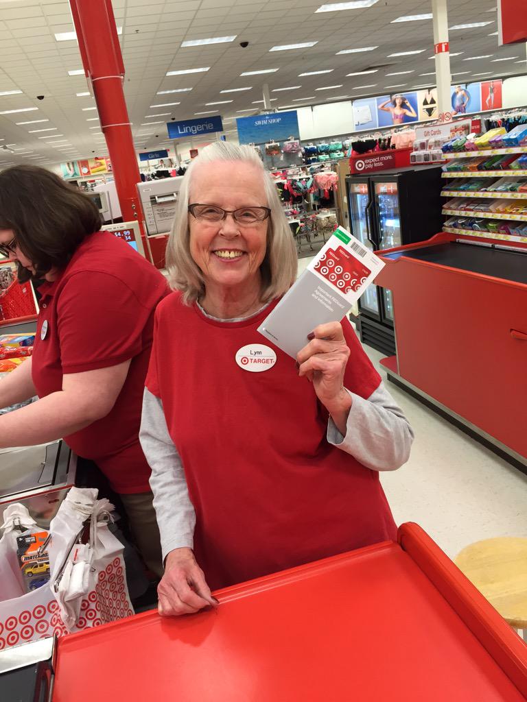 TargetBrittany's tweet photo. 4 Redcards in less then an hour! And while training some new TMs!! @lewmeg2 @salamlazkani @Tj_dyar http://t.co/4bdDvL8WSA