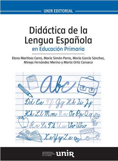 mariamariagray's tweet photo. NUEVO: DIDÁCTICA DE LA LENGUA ESPAÑOLA EN EDUCACIÓN PRIMARIA http://t.co/FcYg3mzdic http://t.co/gf5v9Ya7iK