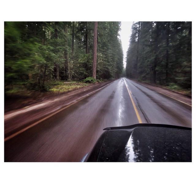 jimurquhartpixs's tweet photo. Oregon, thank you for one of the hardest and craziest weeks of my career. @reuters #onassi… http://t.co/yeB79IgzIX http://t.co/zI3mhb2hJN