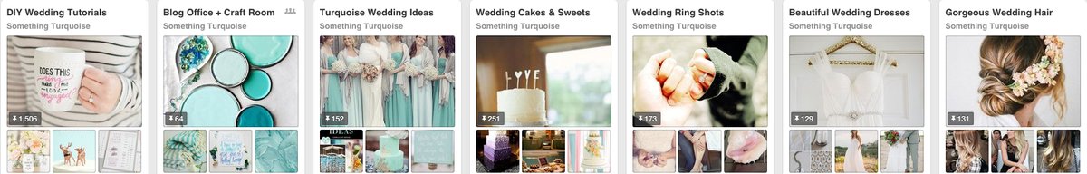 Some_Turquoise's tweet image. I hope you'll come follow me on #pinterest for more #DIY goodness to love &amp;gt; bit.ly/STpins #DIYbride