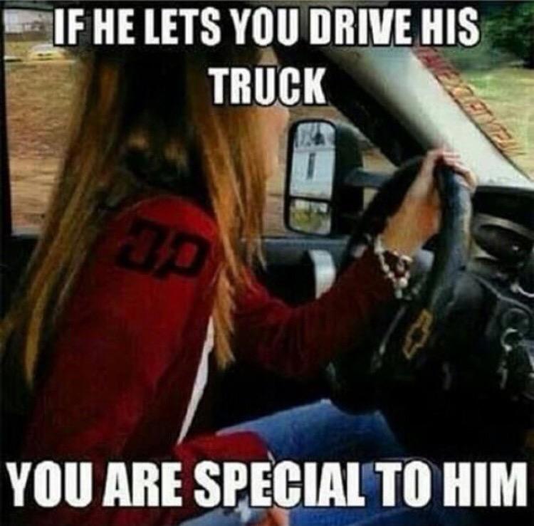 EarlDibblesJr's tweet photo. Truth http://t.co/ns0YVKfyA6