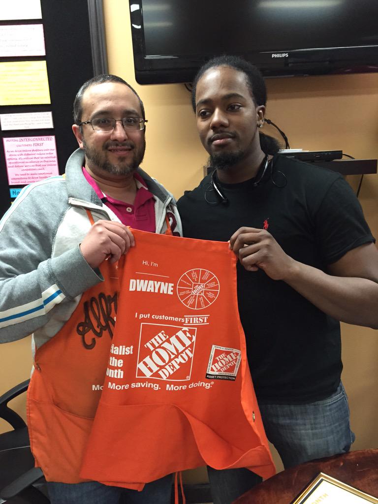 KcMccrossen's tweet photo. Congratulations to Dwayne our Aps of the month for District 138.. http://t.co/5R3mC1UTFb