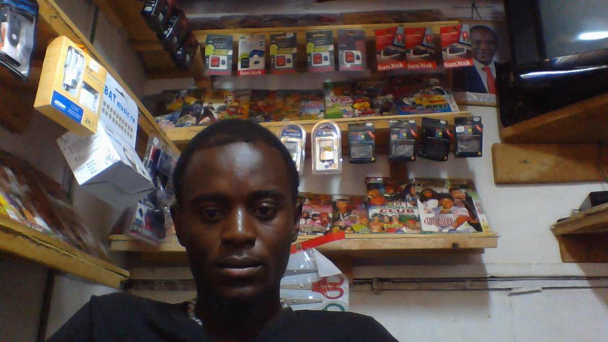 MadvdOndier's tweet photo. I love my shop http://t.co/6c1kpdFSH4