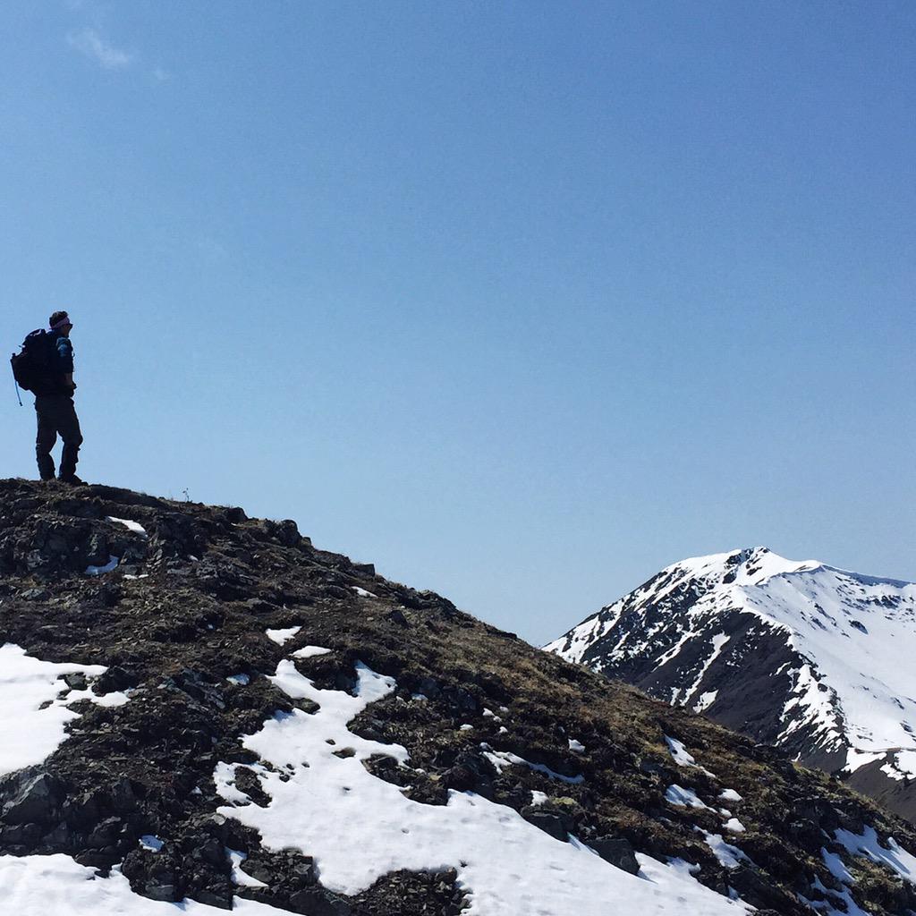 PNWWanderer's tweet photo. Wandering was the only thing I believed in #TNFLocals #TheNorthFace #SeeForYourself #Yonder #PNW http://t.co/ufBVtjG1Z2