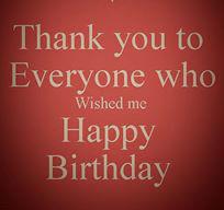 RileyYoungReezy's tweet photo. http://t.co/wGyMlE4FdU