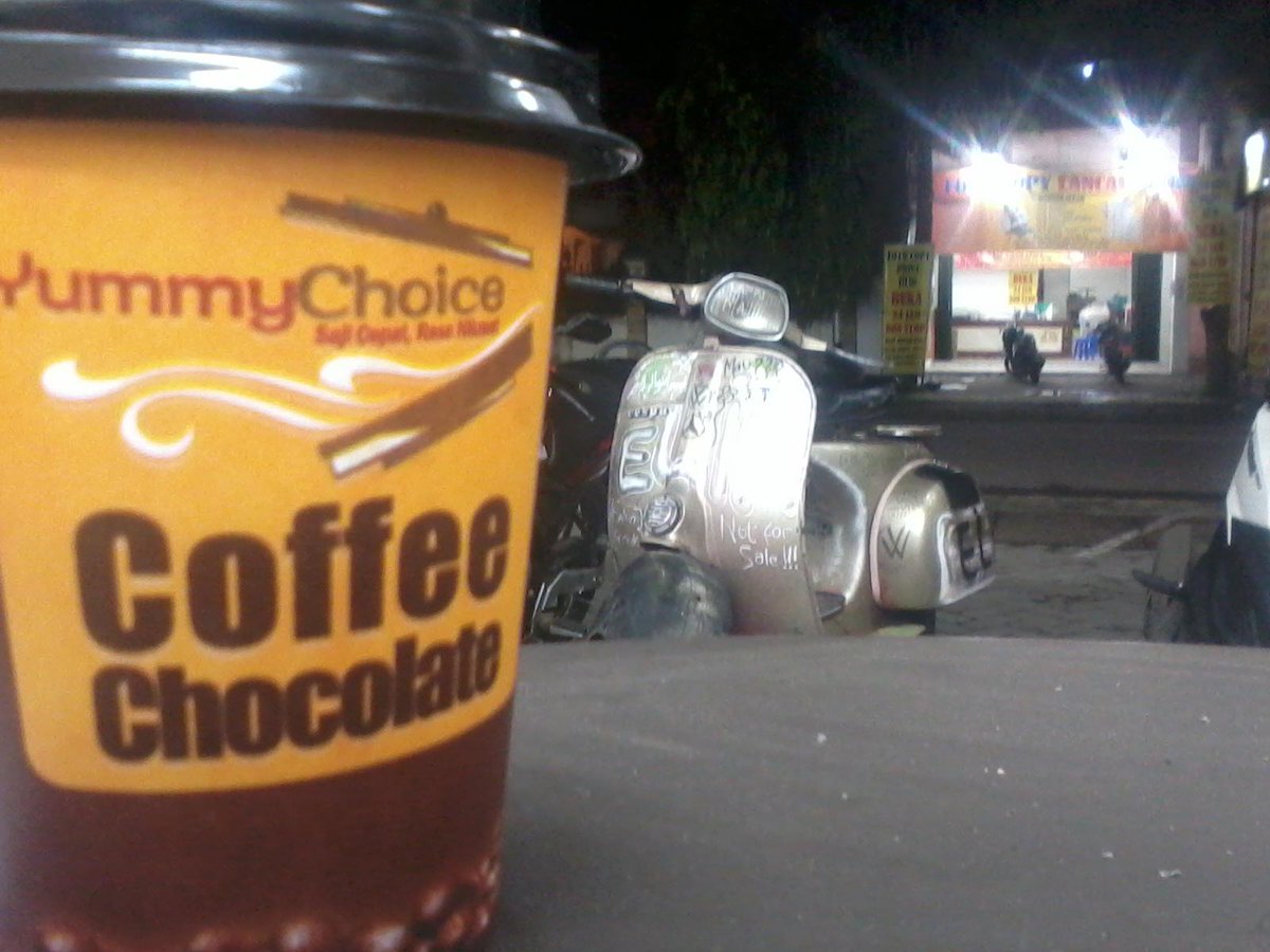 arvannasution's tweet photo. http://t.co/cFUqGZlkUl