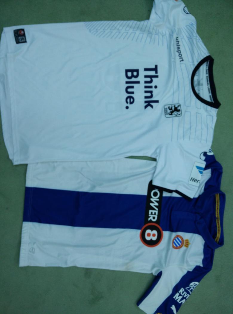 Enlace permanente de imagen incrustada