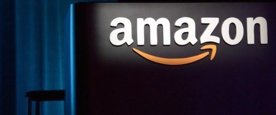 OwnerMgmtSummit's tweet photo. Amazon has joined the hotel-booking business: http://t.co/pT0aIhYcSD #HotelNews #HLC16 (via @HuffingtonPost) http://t.co/3DOQi3Awza