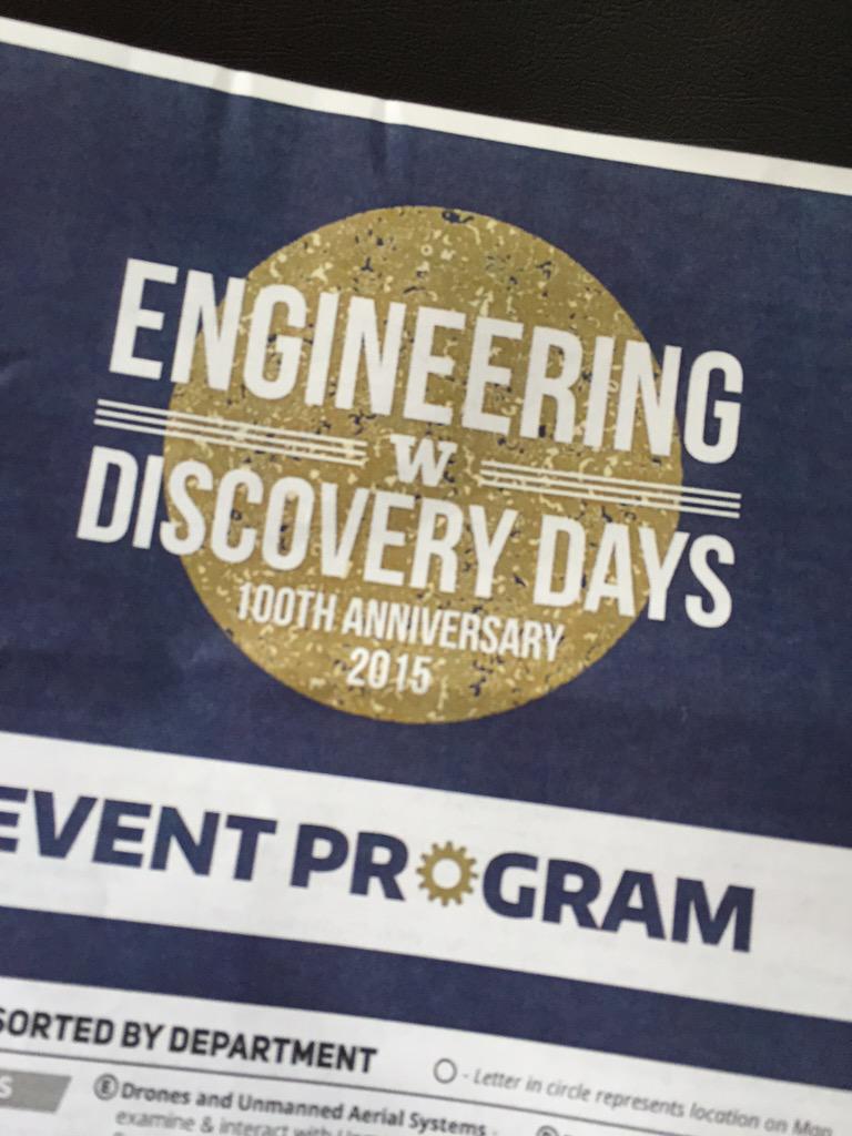 CASciTech's tweet image. On our way to @uwengineering Discovery Days! A bus full of excited kids!