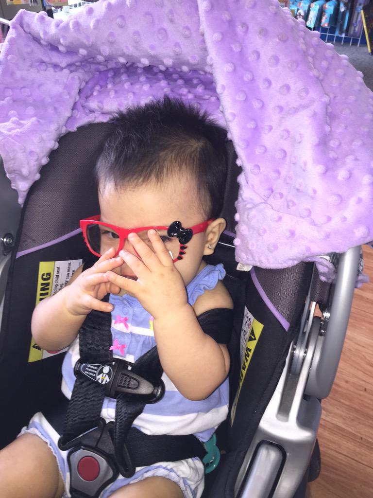 Lizz_Harmon24's tweet photo. I was trying to put these in AJ but it wasn't happening! http://t.co/cmDjFdzLba