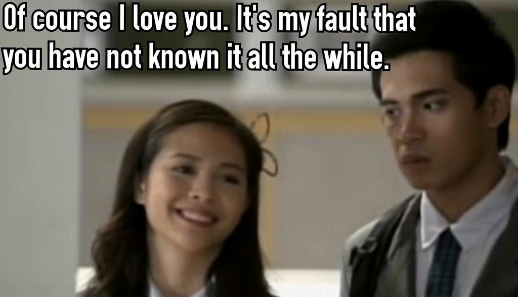 crabsallyoucan's tweet photo. #GabbyProblems KAINIS TALAGA HAHAHAHA MarNella Winning And Blessed http://t.co/qLYfFwixOo
