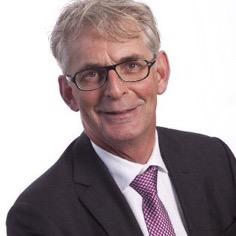 Asito de boer op met social return servicemanagement.nl/asito-de-boer-… <a href="/asito/">Asito</a>