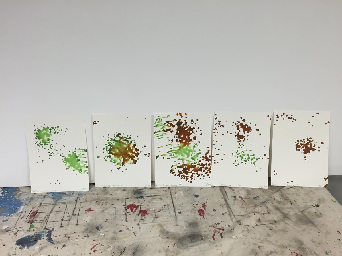 Bass Structures tweet media