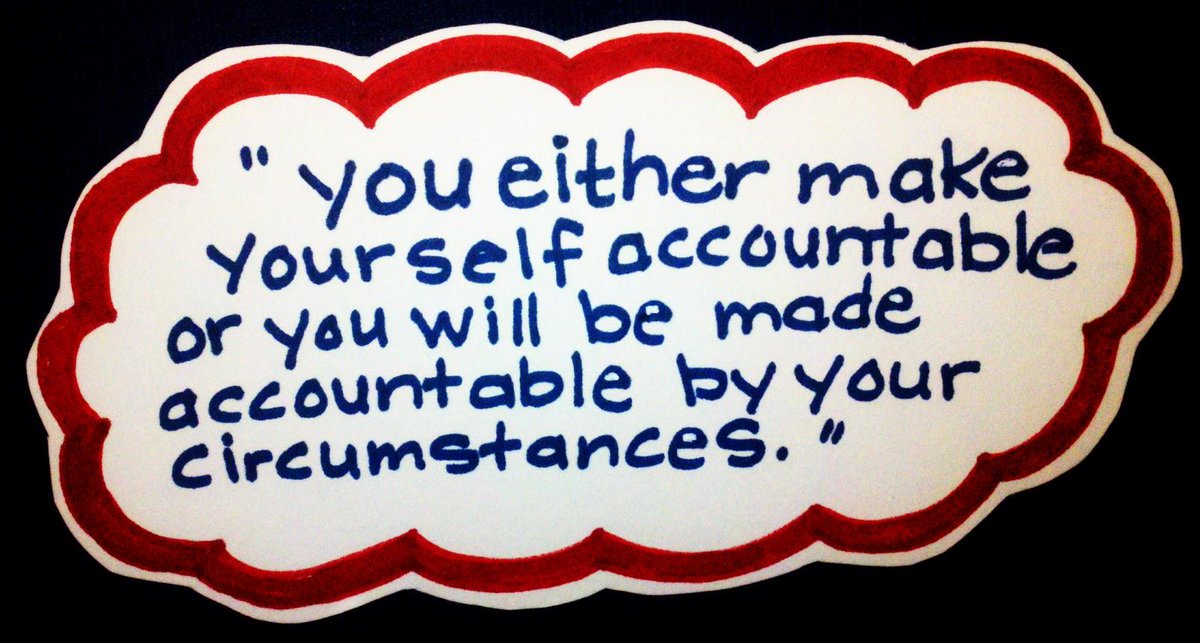 fraternalvalues's tweet photo. We challenge you to foster a #culture of accountability within your chapter &amp; Greek community #fraternalvalues http://t.co/On2uVPGN6W
