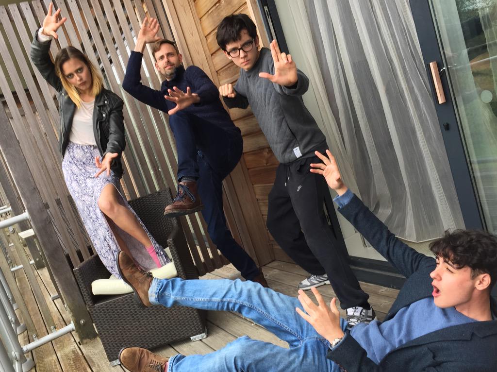 CDXy46eXIAATN4l.jpg:large