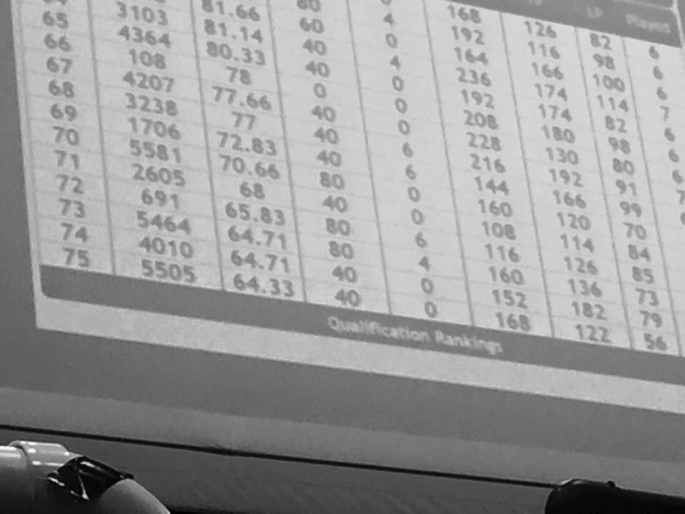 Bluejacket Robotics tweet media