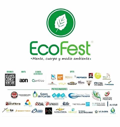 MuyRetroChic's tweet photo. RETROCHIC  PRESENTE Con STAND HOY 24 al 26 de Abril en @ecofestcaribe  lugar: Parque la Electrificadora, Bquilla. http://t.co/P5u7aOawP3
