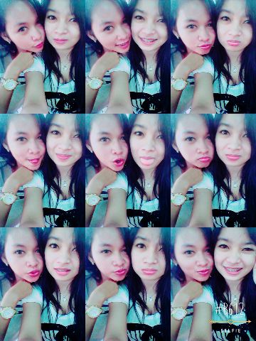 putriamellia97's tweet photo. http://t.co/zksWvr6AN9
