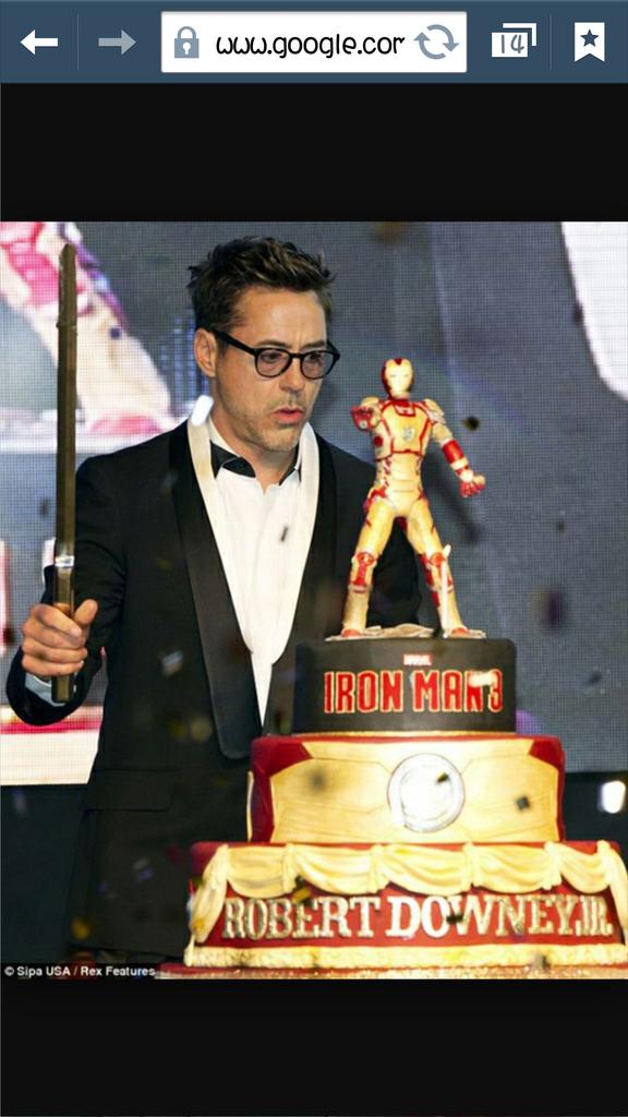 \" Happy Birthday to our commander, Kim Jong Kook! Please take good care of your health! 