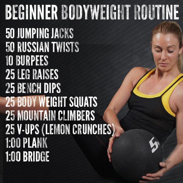 ConvictCond's tweet photo. See how you can build awesome strength---> http://t.co/1bqHAQKBmN http://t.co/zc1uwsRP86