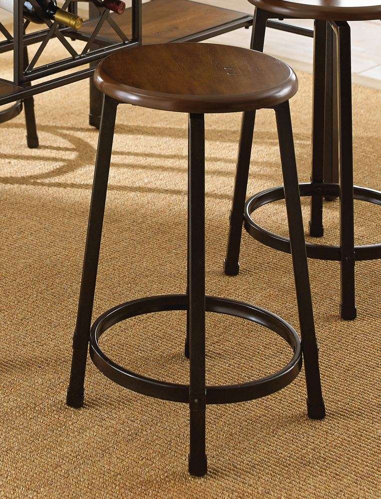 All_Decor_News's tweet image. Wood Stool - Counter Height &amp;amp; Bar Stools ow.ly/M4Nss  #barstool #CounterHeightStool #HomeDecor...