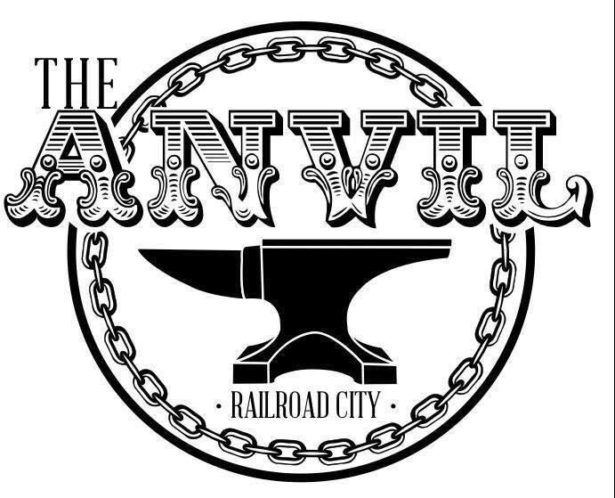 TERRIBLE MINDS tweet media