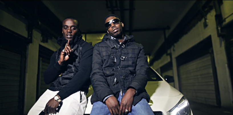 Link Up TV tweet media
