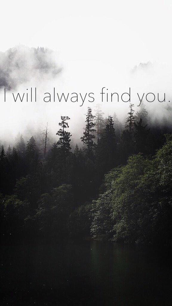 OUATLockScreeen's tweet photo. http://t.co/AUL8EYRGJt