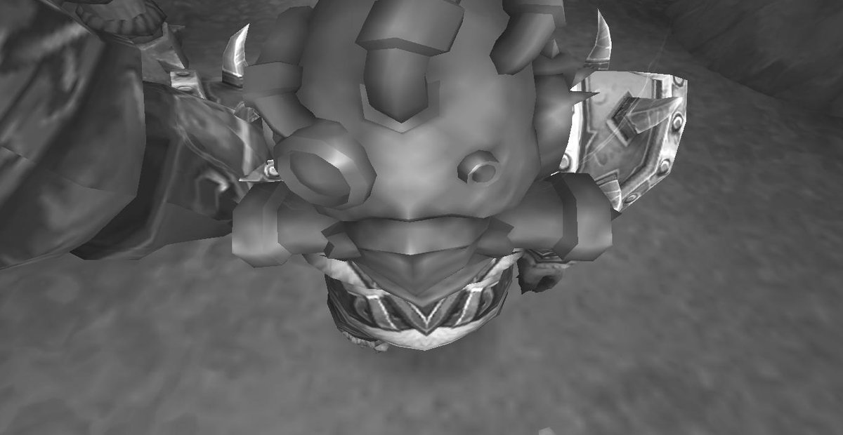 Julbazaur's tweet photo. Check out my screenshot from World of #Warcraft! http://t.co/FaxFjIkNPq