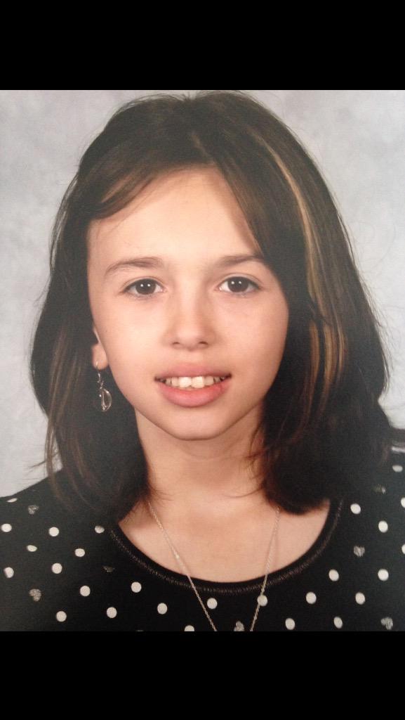 yoitscharly's tweet photo. Who was the uglier child rt for Taylor fave for me #bobgame😂😭. http://t.co/Tj9JJCl8GB