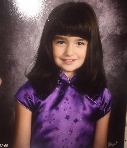 yoitscharly's tweet photo. Who was the uglier child rt for Taylor fave for me #bobgame😂😭. http://t.co/Tj9JJCl8GB