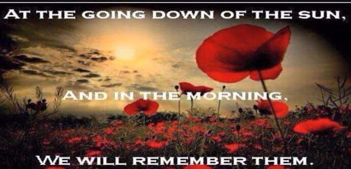 transform30AU's tweet image. Lest we forget