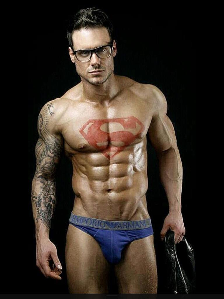 WhBrieflover's tweet photo. Where can I get myself one of them!?!? http://t.co/P9UhgHzXj5