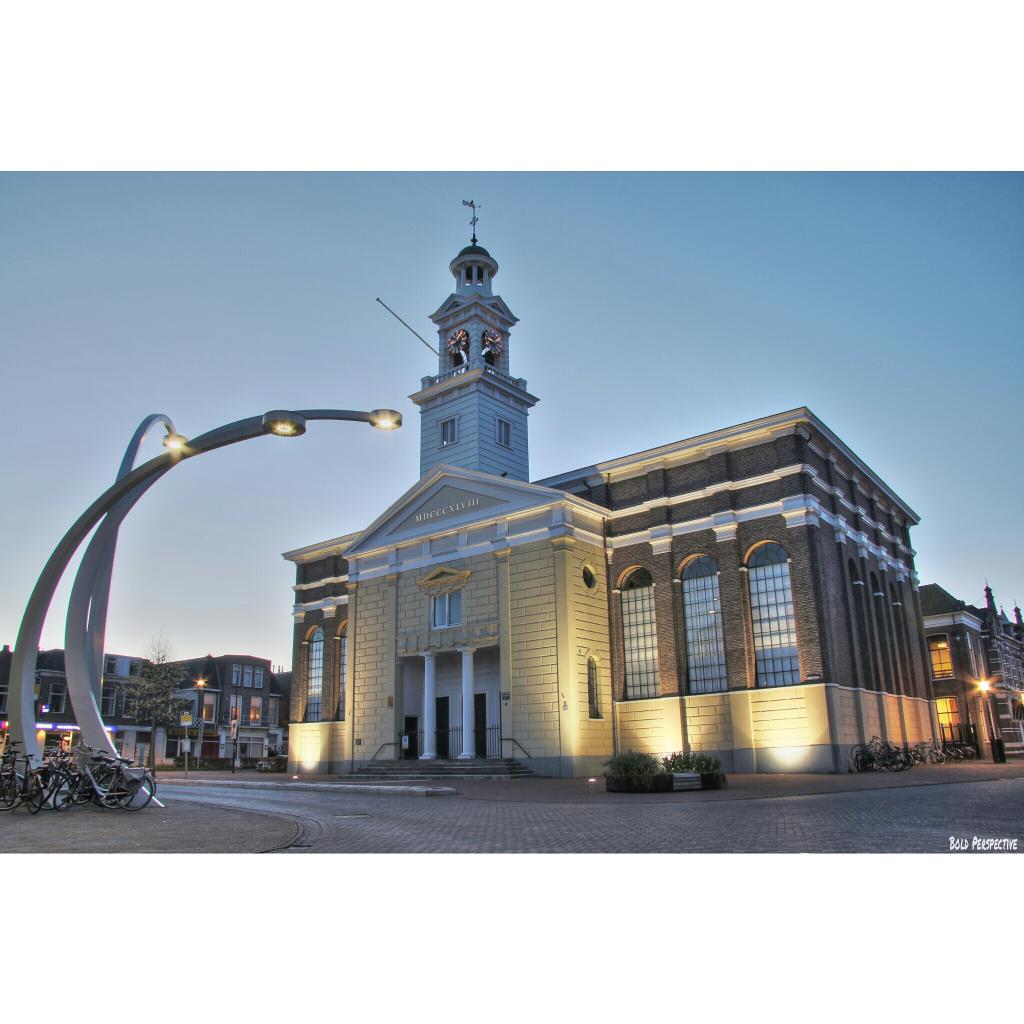 Joram_Krol's tweet photo. Gisteren Assen west, schier ploatje erbie. #assen @AssenCityPromot #boldperspective http://t.co/510K0NONd0