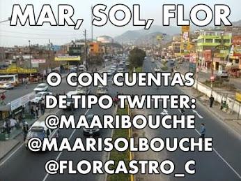 EMERGENCIA6's tweet photo. VAMOS MUNDO. http://t.co/JD5TWvit5u