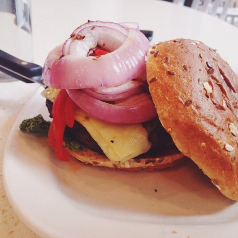 CounterReston's tweet image. Well done. (Photo: Jacinta L.)