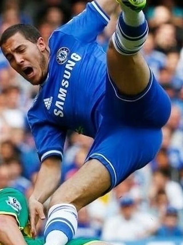 Eden Hazard Ass on Twitter: "http://t.co/V2CCfXlFfi"
