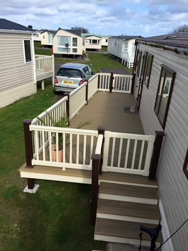 FitEuro's tweet image. Slightly tapered design to accommodate  sizing restrictions