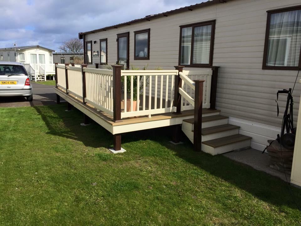 FitEuro's tweet image. Slightly tapered design to accommodate  sizing restrictions