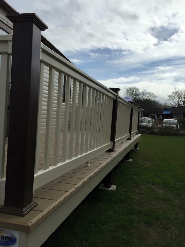 FitEuro's tweet image. Slightly tapered design to accommodate  sizing restrictions