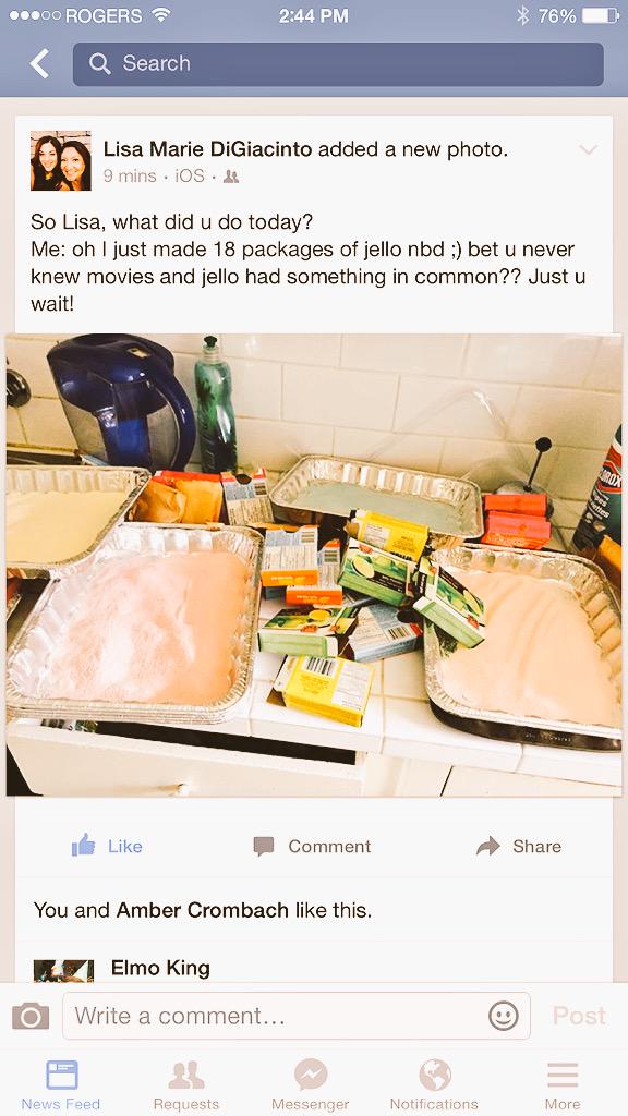 blurrybitsfilm's tweet photo. And what's next? Prepping for Saturday's shoot! #actorslife #saybutt #Cinecoup2015 @LISADIGIACINTO http://t.co/N3lrwQiF0c