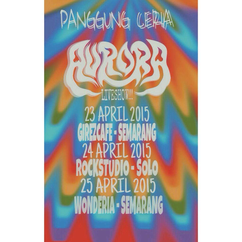 Lembur di akhir pekan sangat menyenangkan