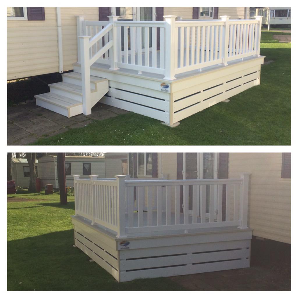 FitEuro's tweet image. 8x12 fitted yesterday