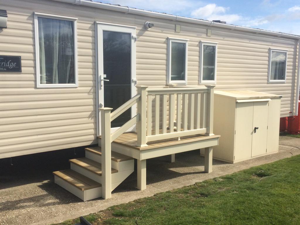 FitEuro's tweet image. Access platform